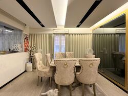 Blk 230J Tampines Street 21 (Tampines), HDB Executive #584243641